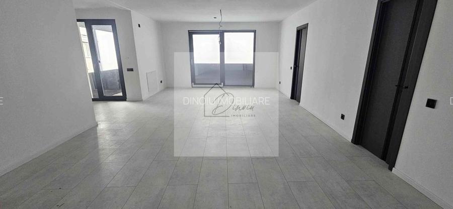 Vila Premium Tineretului - Martisor Bucuresti I 2026 I COMISION 0% - 5