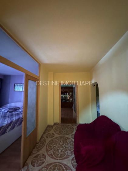 13 Septembrie-Prosper Plazza | 4 camere | 100mp | Parter | 200.000 euro - 4