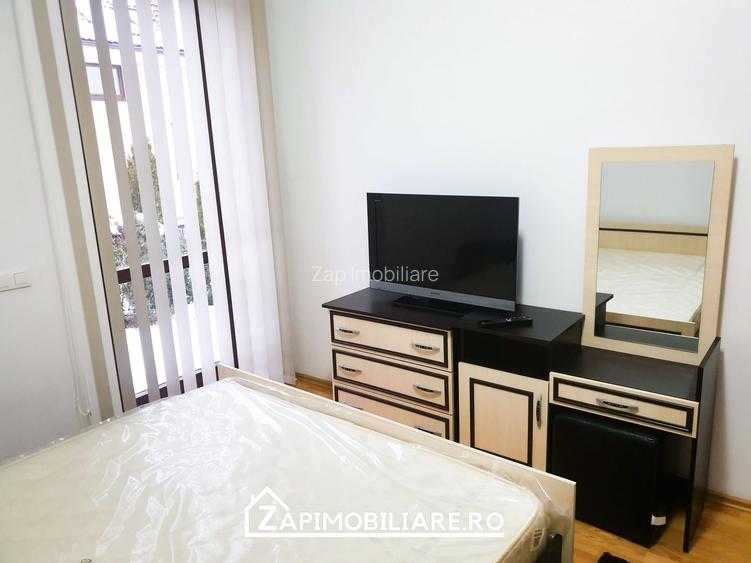 Casa 4 camere, 130mp, 450mp teren, Cartier Belvedere - 6