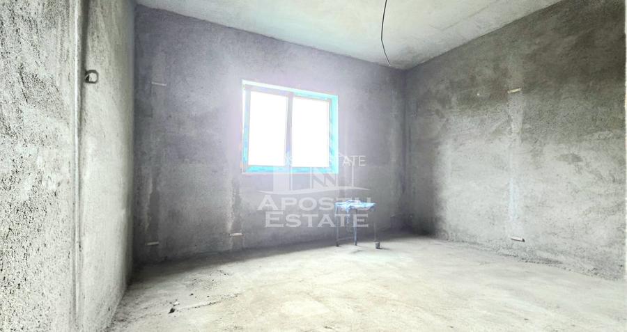 Casa 4 camere, Sanmihaiu German - 6