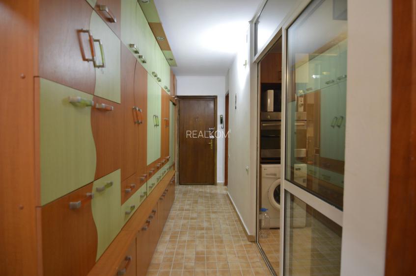 INCHIRIERE APARTAMENT 2 CAMERE TINERETULUI- PARCUL LUMEA COPIILOR - 26