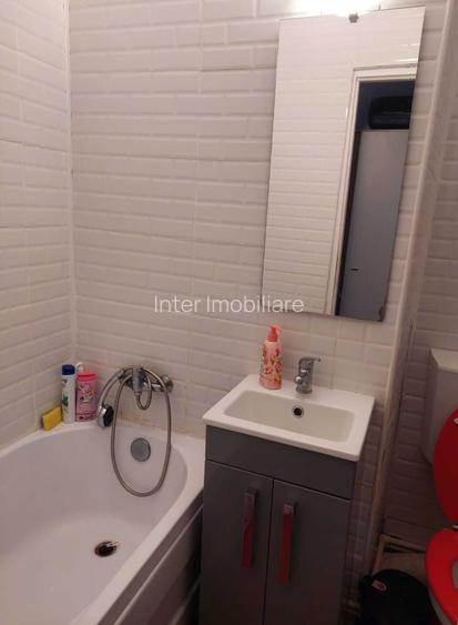 Alexandru cel Bun 2 camere 161566 - 7