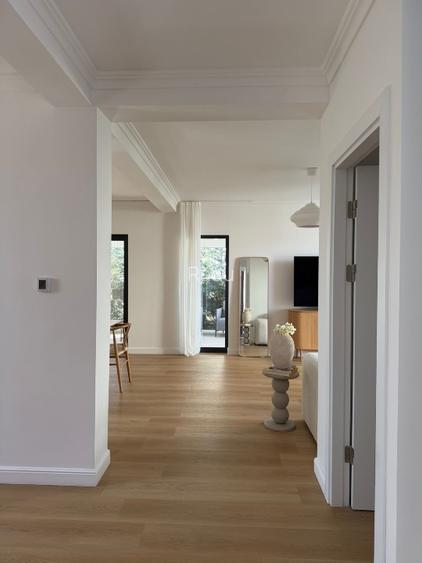 Casa individuala de vanzare P+1E | Giroc | Proprietar - 2