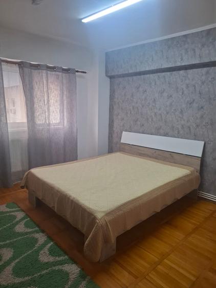 Apartament 2 Camere, 60 mp, la ,,B-uri,,  vis a vis de Spitalul de Urgenta