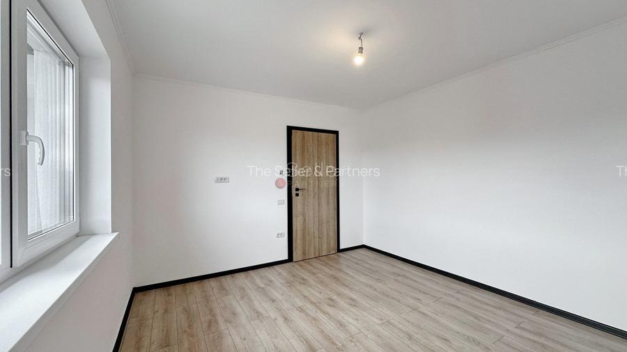 Zona Linistita Finisaje Premium - 9