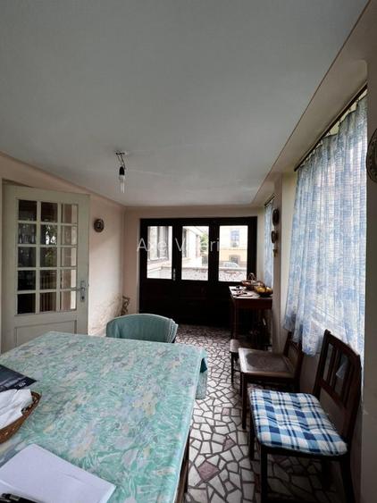 Casa centrala Campina - 9