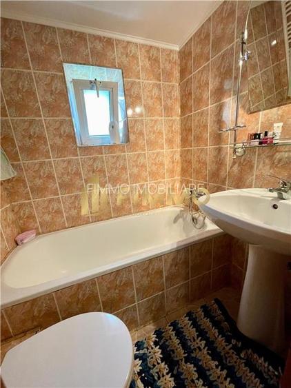 Casa Marasesti | 620 mp | Str. Oituz | ID:651 - 12