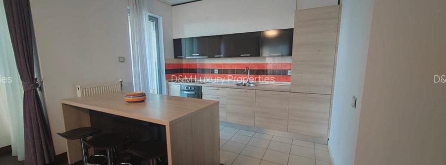 Inchiriere 2 camere Asmita Gardens Vacaresti Tineretului - 3