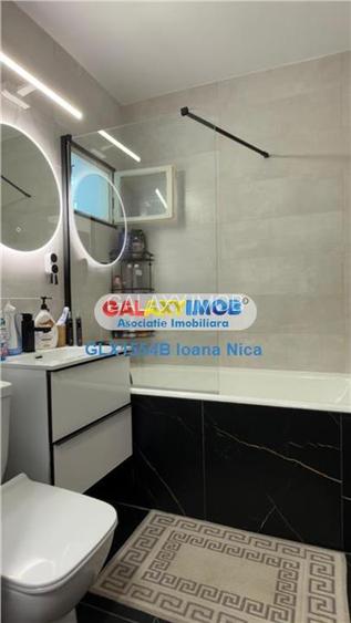 APARTAMENT 2 CAMERE DE VANZARE DRUMUL TABEREI BALCON URGENT - 15