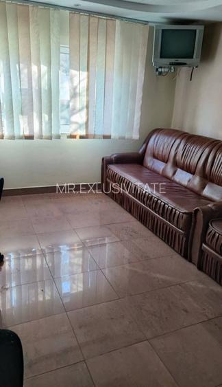 Spațiu Comercial de Închiriat – Strada 23 August, Târgu Jiu - 5