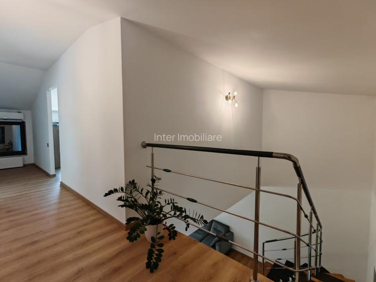 Casa 5 camere, 180 mp, Eforie Sud, Drum National, Nou renovata, cod 161345 - 17