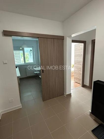 Inchiriere Apartament 2 camere Renovat Decomandat Pacii-Gorjului - 4