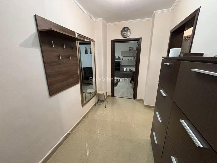 Apartament cu 3 Camere Modern – Zona Institutul de Marină - 3