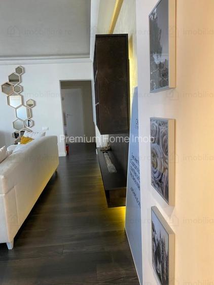 Apartament | 2 camere | bloc nou | Tineretului | Diamond Park - 6