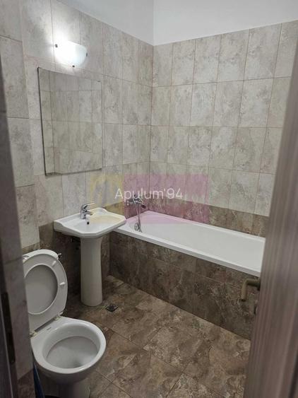 Apartament 2 camere Drumul Taberei, Drumul Valea Doftanei - 4