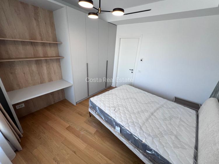 Inchiriere Apartament 3 Camere Modern PRIMA INCHIRIERE! - 15