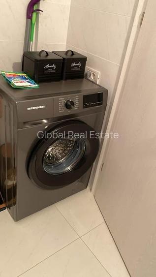 2 Camere Tomis Plus Str Madrid Termen Lung - 15