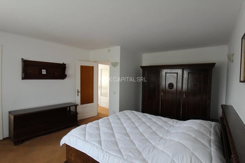 Ciolpani casa singur curte cu vegetatie superba. 37 minute de Bucuresti - 22