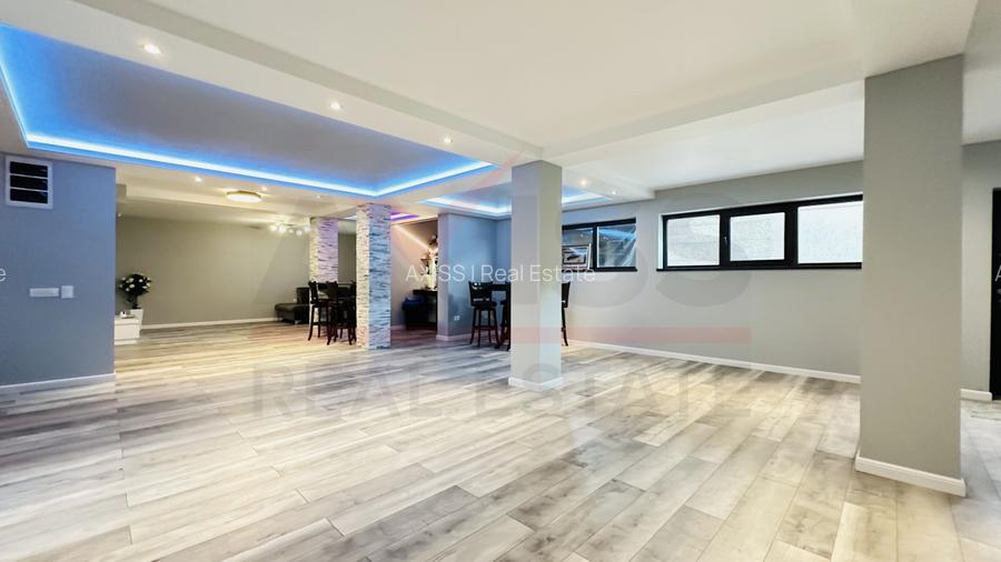 Vila individuala | Ovidiu Oras | teren 754 mp - 11