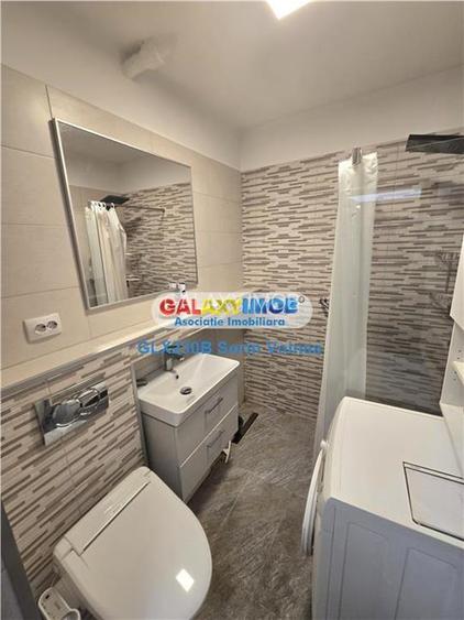 Apartament 2 camere Stefan cel Mare nr. 17 | 3 minute de metrou - 5