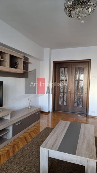 2 Camere Unirii - 8