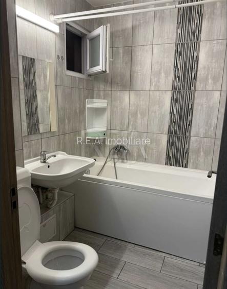 2 camere, decomandat, bloc tip P,anvelopat, 50mp-Drumul Taberei - 7