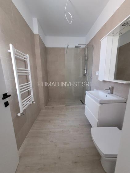 Comision 0 %! Mamaia Nord -Lidl - 2 camere 64mp - 250 m distanta de plaja - 18