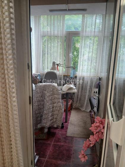 Apartament 3 camere zona accesibila - 13