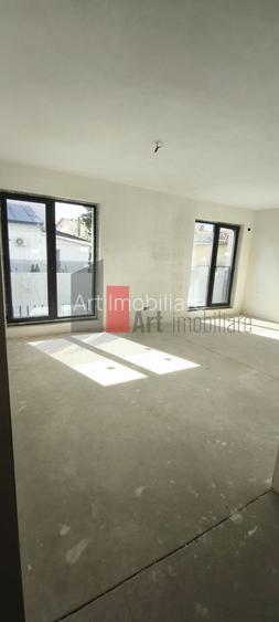 Apartament 3 camere bloc nou Jiului - 7