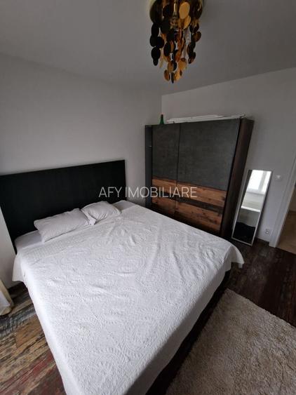 De inchiriat ap 3 camere prima inchiriere, 13 Septembrie/Marriott - 7