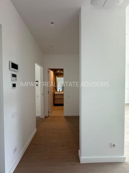 2 CAMERE| AVIATIEI TOWER| - 11