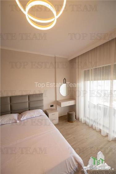 Studio cu vedere la mare si lac - Mamaia Nord - 17