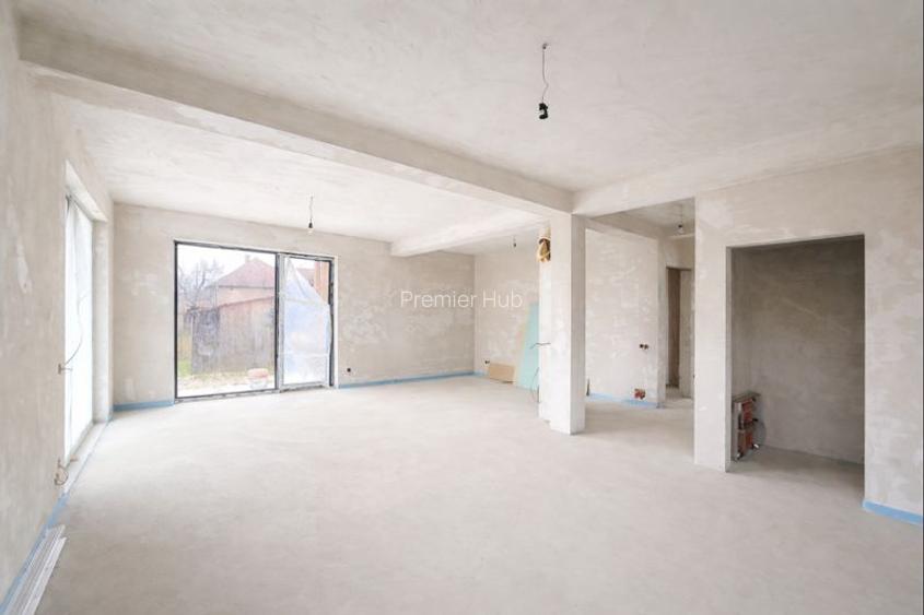 0% Comision ! Casa individuala, 530 teren, 125 mp, Gilau - 7