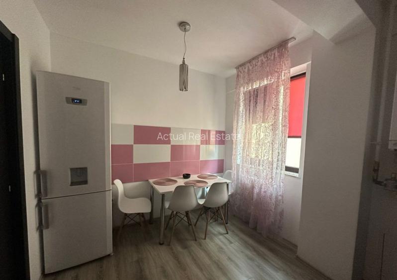 APARTAMENT 2 CAMERE | ZONA COMPOZITORI | TERMEN LUNG - 6