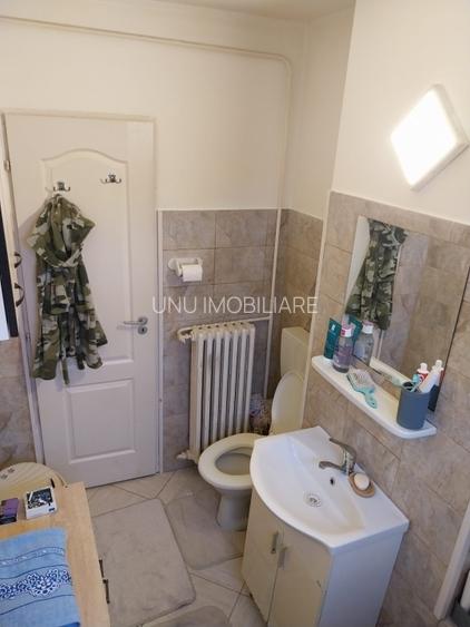 Tatarasi Dispecer-2 Camere 54mp-bloc fara risc - 12