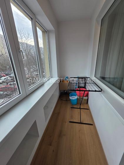 Dristor, chiar la gura de metrou, 5 minute mall Park Lake si parc IOR - 17