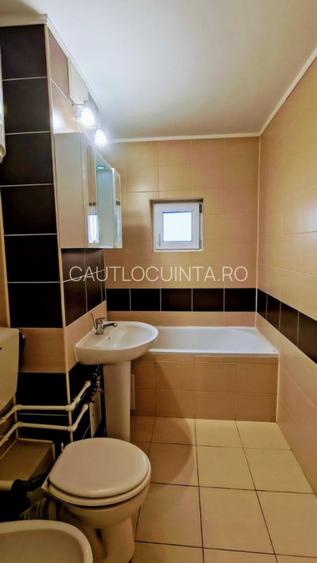 Apartament 4 camere | Piata 1 Mai | Piata Victoriei | Parc Herastrau  - 7