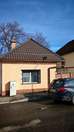 COMISION 0.Casa 4 camere,zona BLumana,Avram Iancu Kaufland - 6