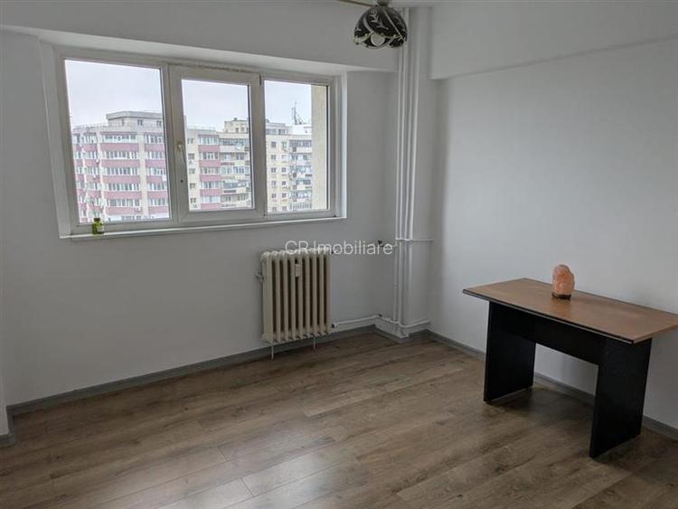 Apartament 2 camere Dristor Mihai Bravu - 2