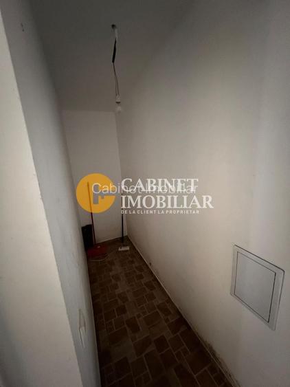 1camera, bloc 2014, Tatarasi-Gradinari , liber! - 4