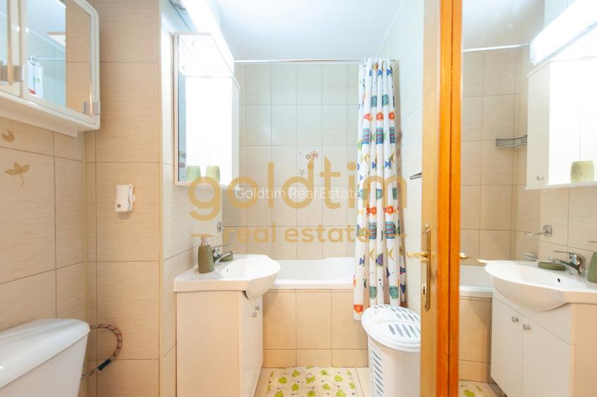 DRISTOR/PARK LAKE/PARC IOR/MOBILAT/UTILAT - 16