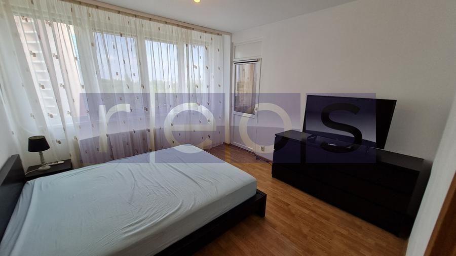 VANZARE APARTAMENT 2 CAMERE BABA NOVAC CAMPIA LIBERTATII VEDERE SUPERBA - 5