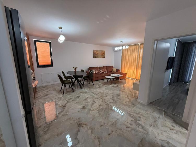 PROPRIETAR, Apart. de 2 camere, Apart. 4 camere, prima inchirie - 13