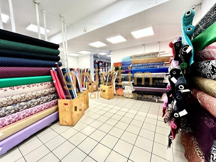 IMOBIL ICONIC: AFTER SCHOOL/COMERCIAL/BIROURI/SCOALA DE ARTA/BD PACHE - PRO TV - 32