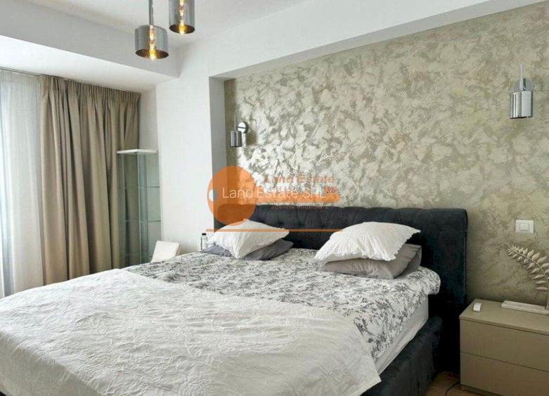 4 camere Herastru-Parcare-Boxa - 5