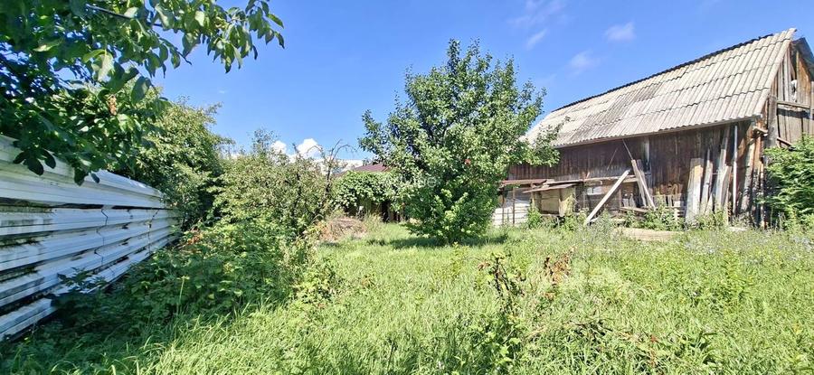 Casa Râșnov de vânzare sau schimb - 6