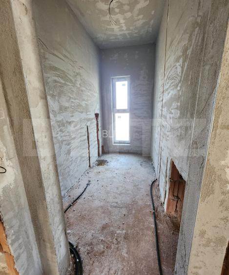 Comision 0% ! Duplex, PF, 180 mp, terasa, 280 teren, zona Terra - 7