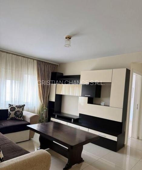 39821  Apartament 2 camere Inel 2 - 2
