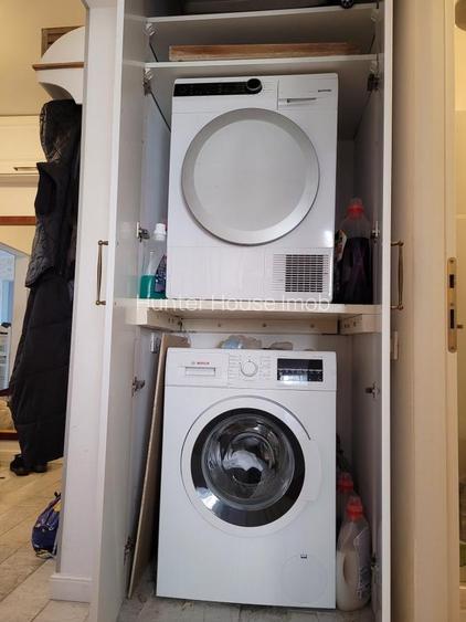 Apartament 4 camere Lujerului- Piata Veteranilor | Mobilat & Utilat complet - 8