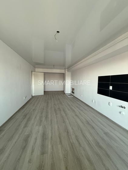 Apartament 2 camere în Copou – Preț cu TVA 21% inclus. - 2